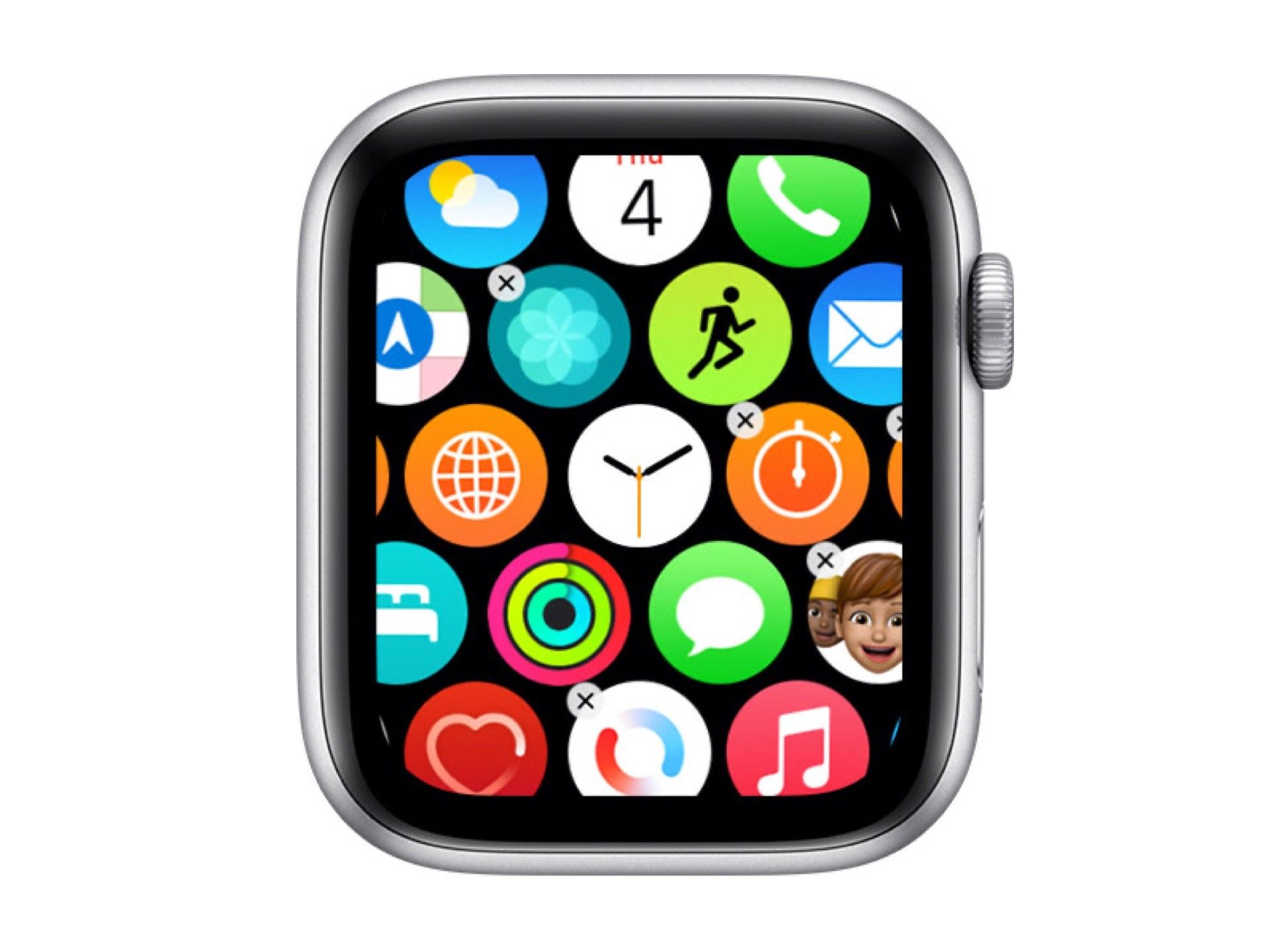 12-apple-watch-tips-and-tricks-you-should-know